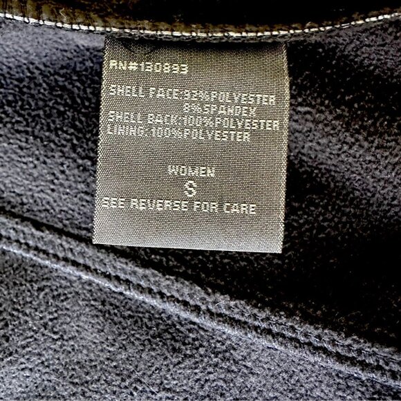 New Balance Water Resistant Jacket - Picture 13 of 13